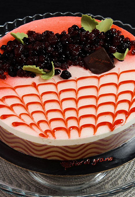 pasticceria-dessertest-new